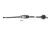 Полуось SKF VKJC 5755 (фото 1)