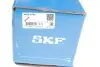 Полуось SKF VKJC 5755 (фото 2)
