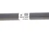 Полуось SKF VKJC 5755 (фото 3)