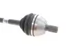 Полуось SKF VKJC 5755 (фото 4)
