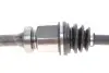 Полуось SKF VKJC 5755 (фото 5)