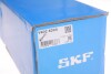 Полуось SKF VKJC 6323 (фото 2)