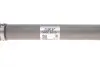 Піввісь SKF VKJC 6323 (фото 3)