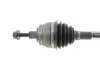 Полуось SKF VKJC 7004 (фото 4)