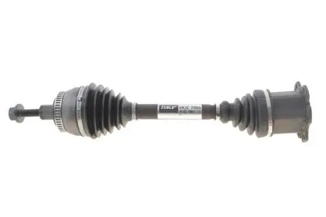 Полуось SKF VKJC 7004 (фото 1)