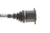 Полуось SKF VKJC 7004 (фото 5)