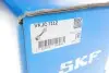Піввісь SKF VKJC 7112 (фото 2)