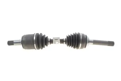 Піввісь SKF VKJC 7137