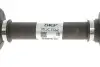 Піввісь SKF VKJC 7362 (фото 4)
