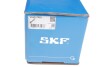 Полуось SKF VKJC 7515 (фото 2)