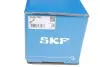 Полуось SKF VKJC 7515 (фото 2)