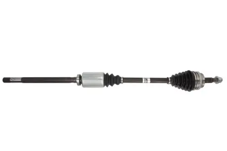 Полуось SKF VKJC 7893