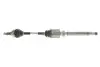 Приводной вал SKF VKJC 7951 (фото 1)