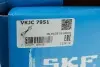 Приводной вал SKF VKJC 7951 (фото 2)