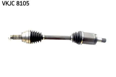 Привідний вал SKF VKJC8105