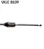 Полуось SKF VKJC 8109 (фото 3)