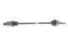 Полуось SKF VKJC 8149 (фото 1)