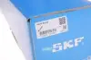 Полуось SKF VKJC 8149 (фото 2)