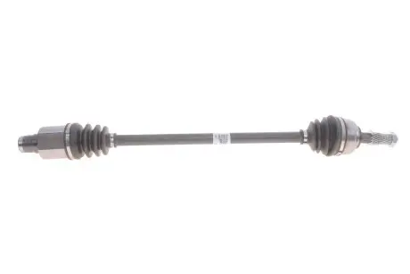 Полуось SKF VKJC 8149