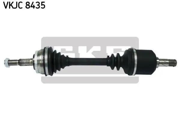 Полуось SKF VKJC 8435 (фото 1)