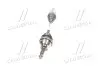 Піввісь SKF VKJC 8591 (фото 2)