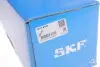 Піввісь SKF VKJC 8649 (фото 2)