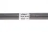 Піввісь SKF VKJC 8649 (фото 3)