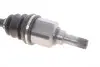 Піввісь SKF VKJC 8649 (фото 4)