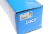 Піввісь SKF VKJC 8650 (фото 2)
