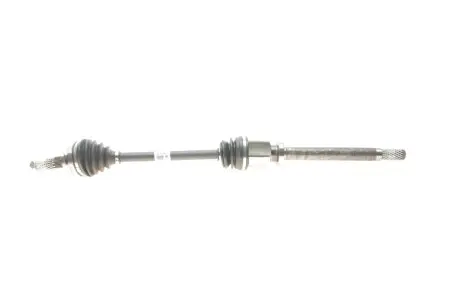 Піввісь SKF VKJC 8650