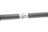 Піввісь SKF VKJC 8650 (фото 5)