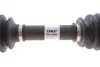 Полуось SKF VKJC 8808 (фото 4)