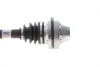 Полуось SKF VKJC 8808 (фото 5)