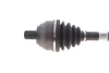 Полуось SKF VKJC 8808 (фото 6)