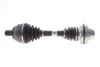 Полуось SKF VKJC 8808 (фото 7)