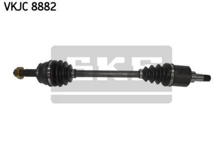 Піввісь SKF VKJC8882