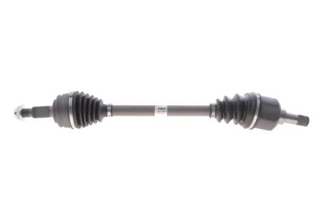 Полуось SKF VKJC 8897