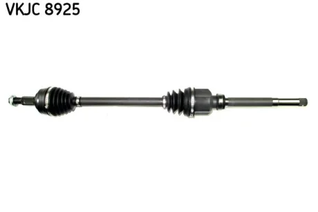 Привідний вал SKF VKJC8925