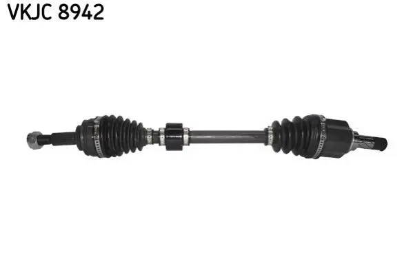 Полуось SKF VKJC 8942 (фото 1)