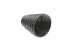 Пыльник ШРУСа резиновый + смазка SKF VKJP 01003 (фото 2)
