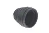 Пильник ШРУСа гумовий + змазка SKF VKJP 1021 R (фото 2)