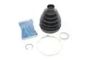 Комплект пыльника ШРУСа SKF VKJP 1022 (фото 1)
