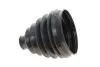 Комплект пыльника ШРУСа SKF VKJP 1022 (фото 2)