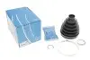 Комплект пыльника ШРУСа SKF VKJP 1022 (фото 3)