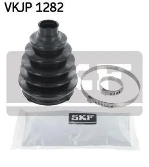 Пильник приводу колеса SKF VKJP 1282