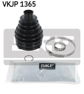 KIA Пыльник ШРУСа 235*793*1049 СЕЕD 07- SKF VKJP1365