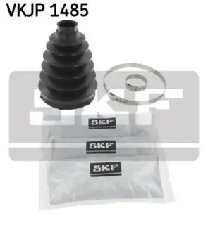 Пильовик приводу колеса SKF VKJP 1485