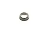 Пыльник ШРУСа резиновый + смазка SKF VKJP 3005 (фото 7)