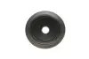 Комплект пильника РШ шарніра SKF VKJP 3008 (фото 3)