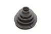 Комплект пильника РШ шарніра SKF VKJP 3017 (фото 4)
